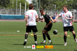 <a href="https://st.getinfootball.com/albums/1101888/6a164b87682fa_1920.jpg" target="_blank">Завантажити оригінал</a>