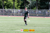 <a href="https://st.getinfootball.com/albums/1101888/6a164b8b7b3d2_1920.jpg" target="_blank">Завантажити оригінал</a>