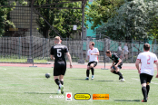 <a href="https://st.getinfootball.com/albums/1101888/6a164b9081d5b_1920.jpg" target="_blank">Завантажити оригінал</a>