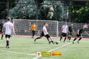 <a href="https://st.getinfootball.com/albums/1101888/6a164b957c2df_1920.jpg" target="_blank">Завантажити оригінал</a>