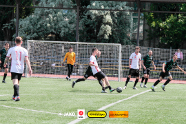 <a href="https://st.getinfootball.com/albums/1101888/6a164b957c2df_1920.jpg" target="_blank">Завантажити оригінал</a>
