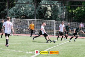 <a href="https://st.getinfootball.com/albums/1101888/6a164b957c2df_1920.jpg" target="_blank">Завантажити оригінал</a>