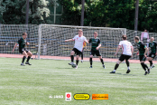 <a href="https://st.getinfootball.com/albums/1101888/6a164b9981881_1920.jpg" target="_blank">Завантажити оригінал</a>
