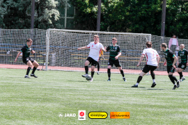 <a href="https://st.getinfootball.com/albums/1101888/6a164b9981881_1920.jpg" target="_blank">Завантажити оригінал</a>