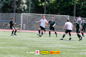 <a href="https://st.getinfootball.com/albums/1101888/6a164b9981881_1920.jpg" target="_blank">Завантажити оригінал</a>