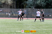 <a href="https://st.getinfootball.com/albums/1101888/6a164b9d8b7ea_1920.jpg" target="_blank">Завантажити оригінал</a>