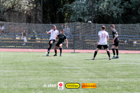 <a href="https://st.getinfootball.com/albums/1101888/6a164b9d8b7ea_1920.jpg" target="_blank">Завантажити оригінал</a>