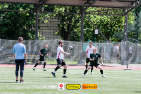 <a href="https://st.getinfootball.com/albums/1101888/6a164ba1860f4_1920.jpg" target="_blank">Завантажити оригінал</a>