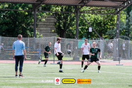 <a href="https://st.getinfootball.com/albums/1101888/6a164ba581cd4_1920.jpg" target="_blank">Завантажити оригінал</a>