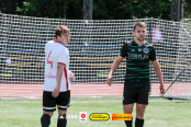 <a href="https://st.getinfootball.com/albums/1101888/6a164ba97fd33_1920.jpg" target="_blank">Завантажити оригінал</a>