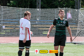 <a href="https://st.getinfootball.com/albums/1101888/6a164ba97fd33_1920.jpg" target="_blank">Завантажити оригінал</a>