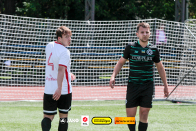 <a href="https://st.getinfootball.com/albums/1101888/6a164ba97fd33_1920.jpg" target="_blank">Завантажити оригінал</a>