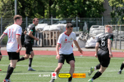 <a href="https://st.getinfootball.com/albums/1101888/6a164bad7a9a3_1920.jpg" target="_blank">Завантажити оригінал</a>