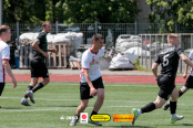 <a href="https://st.getinfootball.com/albums/1101888/6a164bb16125e_1920.jpg" target="_blank">Завантажити оригінал</a>