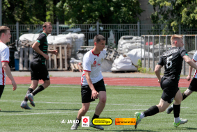 <a href="https://st.getinfootball.com/albums/1101888/6a164bb16125e_1920.jpg" target="_blank">Завантажити оригінал</a>