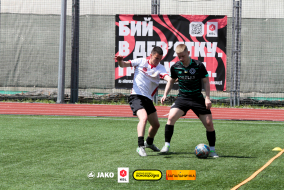 <a href="https://st.getinfootball.com/albums/1101888/6a164bb578393_1920.jpg" target="_blank">Завантажити оригінал</a>