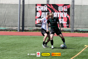 <a href="https://st.getinfootball.com/albums/1101888/6a164bb97c929_1920.jpg" target="_blank">Завантажити оригінал</a>