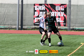 <a href="https://st.getinfootball.com/albums/1101888/6a164bb97c929_1920.jpg" target="_blank">Завантажити оригінал</a>