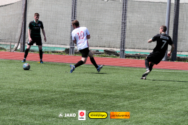 <a href="https://st.getinfootball.com/albums/1101888/6a164bbd7a275_1920.jpg" target="_blank">Завантажити оригінал</a>