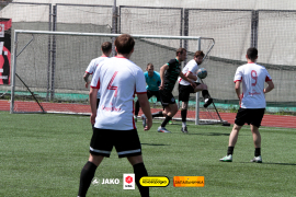 <a href="https://st.getinfootball.com/albums/1101888/6a164bc186de5_1920.jpg" target="_blank">Завантажити оригінал</a>