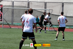 <a href="https://st.getinfootball.com/albums/1101888/6a164bc186de5_1920.jpg" target="_blank">Завантажити оригінал</a>