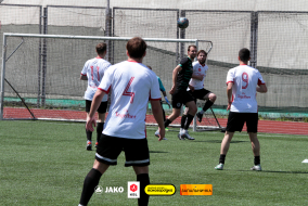 <a href="https://st.getinfootball.com/albums/1101888/6a164bc543a12_1920.jpg" target="_blank">Завантажити оригінал</a>