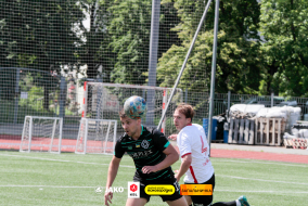 <a href="https://st.getinfootball.com/albums/1101888/6a164bc937efc_1920.jpg" target="_blank">Завантажити оригінал</a>