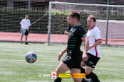 <a href="https://st.getinfootball.com/albums/1101888/6a164bcc66222_1920.jpg" target="_blank">Завантажити оригінал</a>