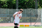 <a href="https://st.getinfootball.com/albums/1101888/6a164bd07f3ce_1920.jpg" target="_blank">Завантажити оригінал</a>