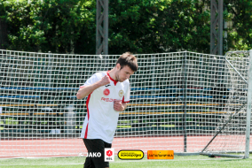 <a href="https://st.getinfootball.com/albums/1101888/6a164bd07f3ce_1920.jpg" target="_blank">Завантажити оригінал</a>