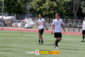 <a href="https://st.getinfootball.com/albums/1101888/6a164bd5e832d_1920.jpg" target="_blank">Завантажити оригінал</a>
