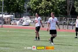 <a href="https://st.getinfootball.com/albums/1101888/6a164bd5e832d_1920.jpg" target="_blank">Завантажити оригінал</a>
