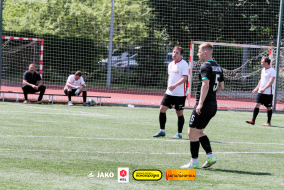 <a href="https://st.getinfootball.com/albums/1101888/6a164bda9f9fa_1920.jpg" target="_blank">Завантажити оригінал</a>