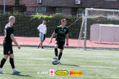 <a href="https://st.getinfootball.com/albums/1101888/6a164bdfc0478_1920.jpg" target="_blank">Завантажити оригінал</a>