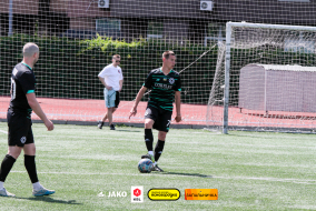 <a href="https://st.getinfootball.com/albums/1101888/6a164bdfc0478_1920.jpg" target="_blank">Завантажити оригінал</a>