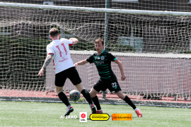 <a href="https://st.getinfootball.com/albums/1101888/6a164be44fe5e_1920.jpg" target="_blank">Завантажити оригінал</a>