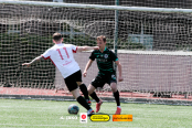 <a href="https://st.getinfootball.com/albums/1101888/6a164be84cc78_1920.jpg" target="_blank">Завантажити оригінал</a>