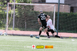 <a href="https://st.getinfootball.com/albums/1101888/6a164bec4cdbe_1920.jpg" target="_blank">Завантажити оригінал</a>