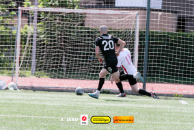 <a href="https://st.getinfootball.com/albums/1101888/6a164bec4cdbe_1920.jpg" target="_blank">Завантажити оригінал</a>