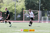 <a href="https://st.getinfootball.com/albums/1101888/6a164bf05891f_1920.jpg" target="_blank">Завантажити оригінал</a>