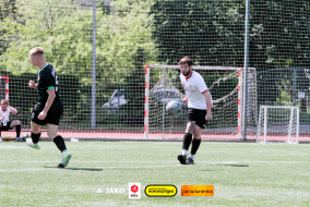 <a href="https://st.getinfootball.com/albums/1101888/6a164bf05891f_1920.jpg" target="_blank">Завантажити оригінал</a>