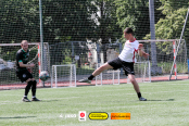 <a href="https://st.getinfootball.com/albums/1101888/6a164bf461a00_1920.jpg" target="_blank">Завантажити оригінал</a>