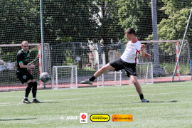 <a href="https://st.getinfootball.com/albums/1101888/6a164bf461a00_1920.jpg" target="_blank">Завантажити оригінал</a>
