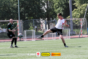 <a href="https://st.getinfootball.com/albums/1101888/6a164bf461a00_1920.jpg" target="_blank">Завантажити оригінал</a>