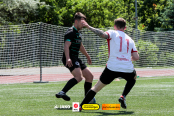 <a href="https://st.getinfootball.com/albums/1101888/6a164bf87817d_1920.jpg" target="_blank">Завантажити оригінал</a>