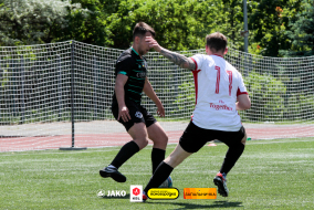 <a href="https://st.getinfootball.com/albums/1101888/6a164bf87817d_1920.jpg" target="_blank">Завантажити оригінал</a>