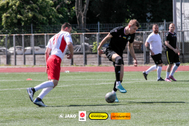 <a href="https://st.getinfootball.com/albums/1101889/6a164a35be76e_1920.jpg" target="_blank">Завантажити оригінал</a>