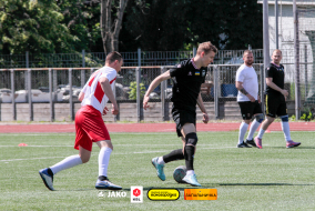 <a href="https://st.getinfootball.com/albums/1101889/6a164a3a6567c_1920.jpg" target="_blank">Завантажити оригінал</a>