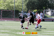 <a href="https://st.getinfootball.com/albums/1101889/6a164a4192033_1920.jpg" target="_blank">Завантажити оригінал</a>