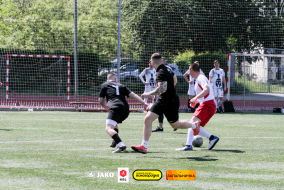 <a href="https://st.getinfootball.com/albums/1101889/6a164a4192033_1920.jpg" target="_blank">Завантажити оригінал</a>